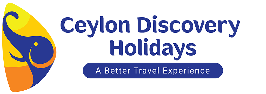 Ceylon Discovery Holidays